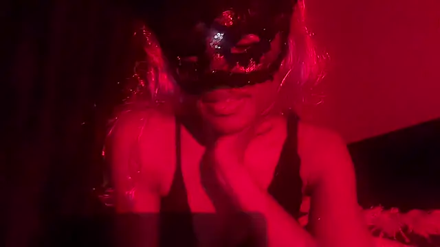 honeycoatedluv online show from 03/23/26, 05:11