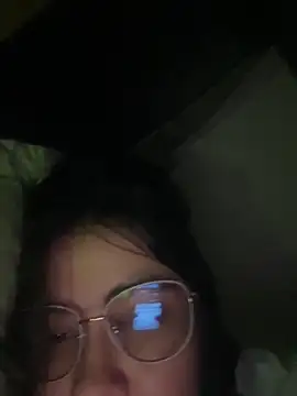 LinaEvansonn online show from 05/10/26, 06:51