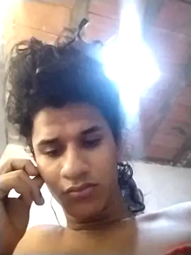 mario lopes online show from 05/09/26, 12:16