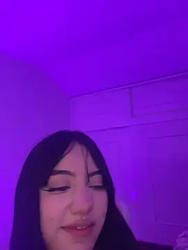 MayyBonita online show from 05/01/26, 07:40