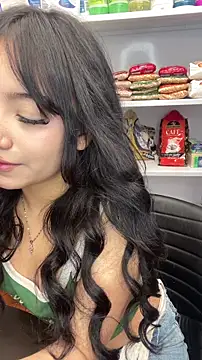 Snapshot of MayyBonita chatting on 06/02/26, 05:37 MayyBonita online show from 06/02/26, 05:37