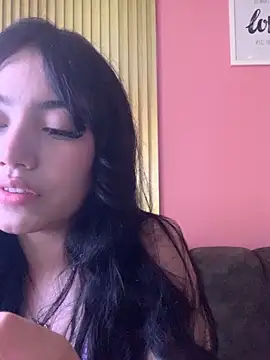 Snapshot of MayyBonita chatting on 06/03/26, 06:57 MayyBonita online show from 06/03/26, 06:57