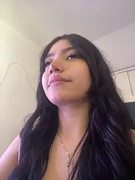 Snapshot of MayyBonita chatting on 06/17/26, 05:03 MayyBonita online show from 06/17/26, 05:03