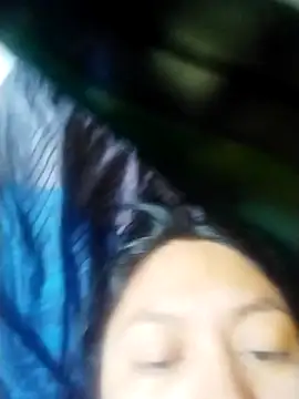 LatinSquirtBaby online show from 06/01/26, 04:31
