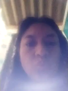 LatinSquirtBaby online show from 06/02/26, 11:45