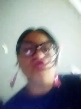 LatinSquirtBaby online show from 06/04/26, 02:39