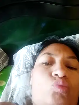 LatinSquirtBaby online show from 06/07/26, 07:28
