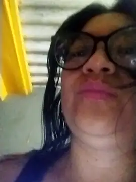 LatinSquirtBaby online show from 06/11/26, 02:53