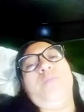 LatinSquirtBaby online show from 06/20/26, 01:25