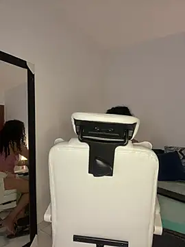 Luciianita lov199 online show from 04/26/26, 12:52