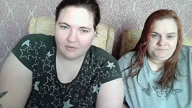 AmirahLaveyQ online show from 03/17/26, 08:06