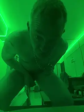 katragon45 online show from 03/17/26, 09:51