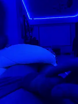 katragon45 online show from 03/23/26, 12:03