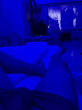 katragon45 online show from 03/23/26, 08:46