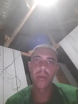 Catriel007 online show from 03/16/26, 11:20