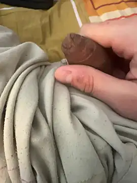 imaan10 online show from 03/16/26, 10:47