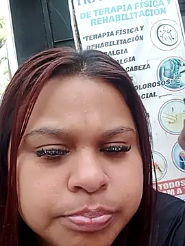 lorexxxxx online show from 03/26/26, 09:09