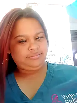 lorexxxxx online show from 03/31/26, 05:35