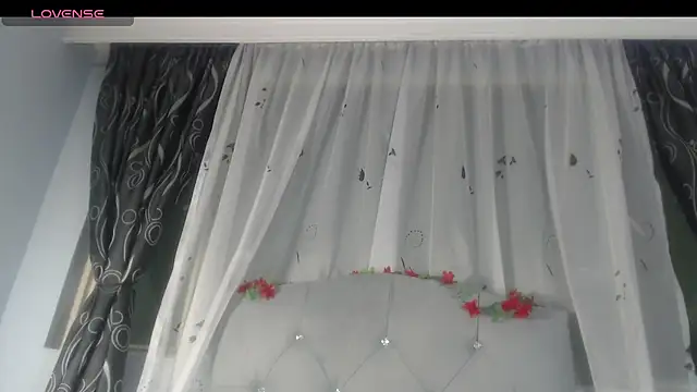 Victoria Founta1 online show from 07/19/26, 12:25