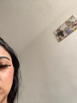Sarah-917 online show from 07/26/26, 05:09