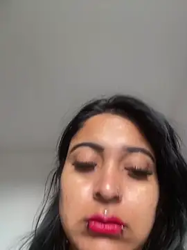 Sarah-917 online show from 07/31/26, 11:31