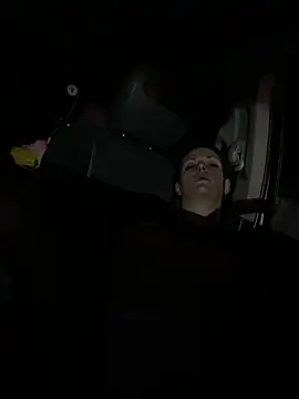 BionicBunni online show from 04/24/26, 10:18