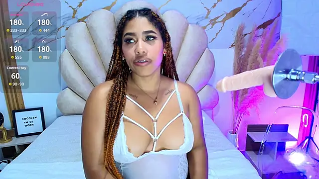 Miaa sstar online show from 03/27/26, 12:38