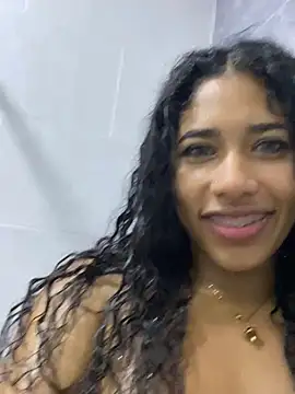 Miaa sstar online show from 04/01/26, 02:56