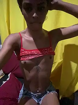 Snapshot of viczinaofc chatting on 03/19/26, 09:30 viczinaofc online show from 03/19/26, 09:30