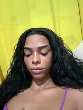 Snapshot of viczinaofc chatting on 04/12/26, 01:38 viczinaofc online show from 04/12/26, 01:38