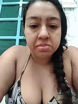 Snapshot of Scarlettt_Kiss chatting on 03/20/26, 01:16 Scarlettt Kiss online show from 03/20/26, 01:16