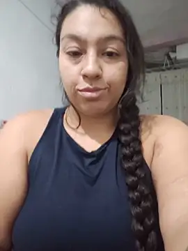 Snapshot of Scarlettt_Kiss chatting on 03/21/26, 03:11 Scarlettt Kiss online show from 03/21/26, 03:11