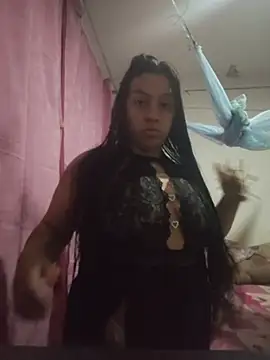 Snapshot of Scarlettt_Kiss chatting on 04/02/26, 03:15 Scarlettt Kiss online show from 04/02/26, 03:15