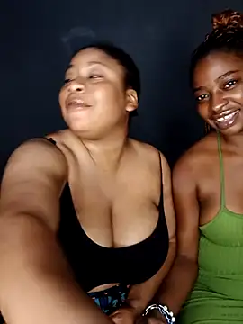 SexypuppyXX online show from 04/29/26, 08:26