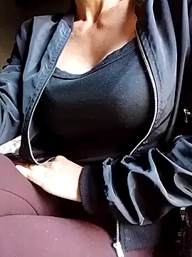 Sex sexY sex online show from 03/17/26, 03:04