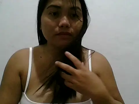 exotic032 online show from 07/09/26, 11:14