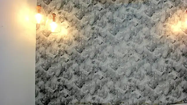 Snapshot of That_temptation_sexual chatting on 03/20/26, 12:26 That temptation sexual online show from 03/20/26, 12:26