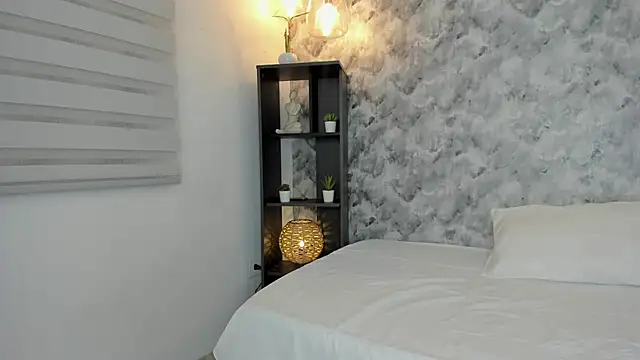 Snapshot of That_temptation_sexual chatting on 03/24/26, 12:37 That temptation sexual online show from 03/24/26, 12:37