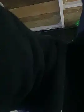 Adgar37 online show from 03/17/26, 12:30