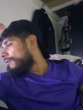 Adgar37 online show from 03/18/26, 02:47