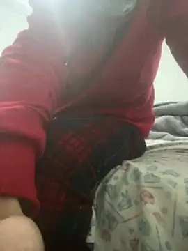 alextn22 online show from 03/17/26, 07:39