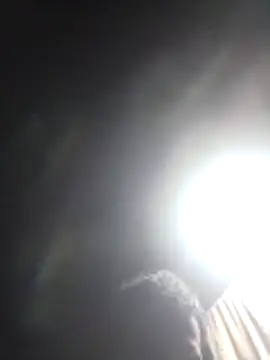 slssux81sa online show from 05/14/26, 03:52