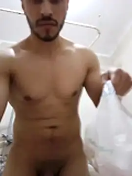 Fahd96 online show from 03/21/26, 02:31