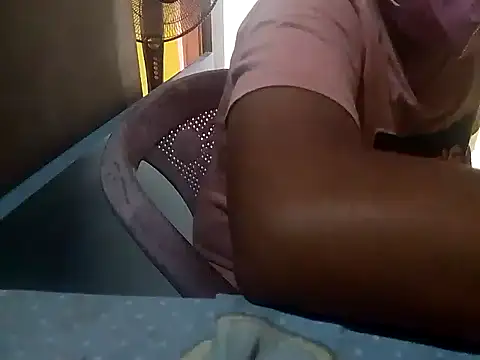 show8877 online show from 04/17/26, 09:56