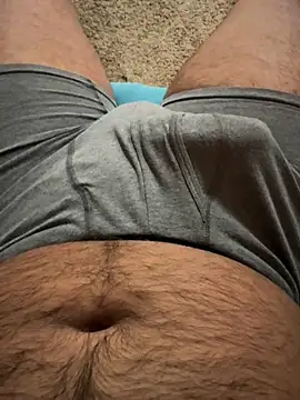 biggboy12 online show from 03/24/26, 03:00