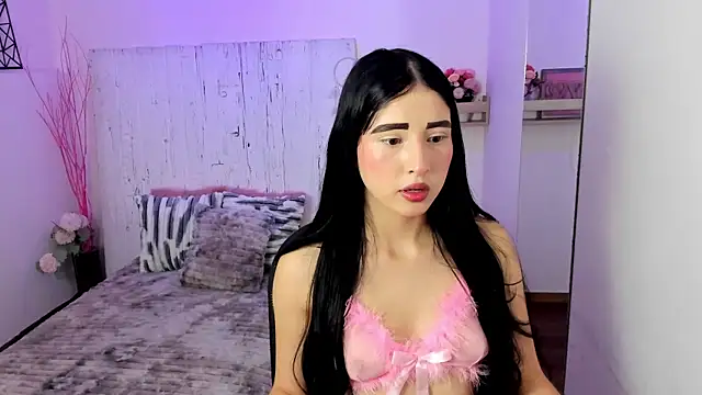 Snapshot of Melodi_velasquez chatting on 08/04/26, 03:43 Melodi velasquez online show from 08/04/26, 03:43