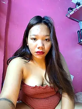 Sweet Disteen online show from 05/09/26, 09:53