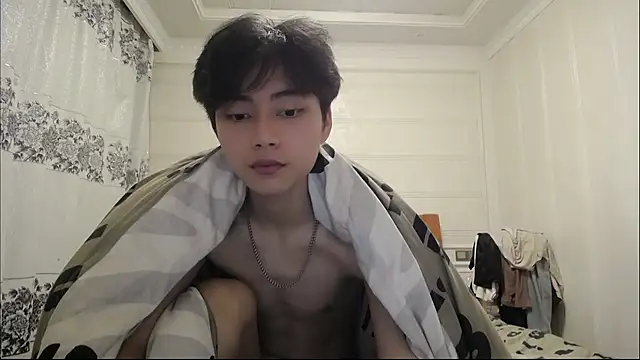 Snapshot of XX-XIUXIU chatting on 05/18/26, 06:03 XX-XIUXIU online show from 05/18/26, 06:03