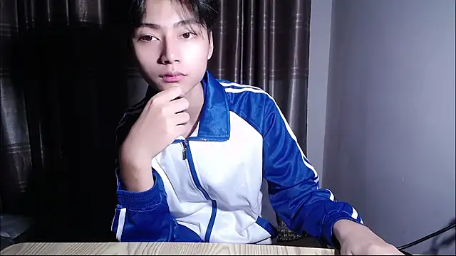 Snapshot of XX-XIUXIU chatting on 06/21/26, 04:20 XX-XIUXIU online show from 06/21/26, 04:20