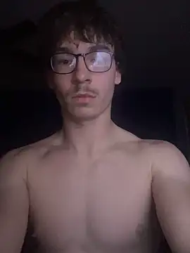 Snapshot of mrboss2522 chatting on 03/20/26, 03:00 mrboss2522 online show from 03/20/26, 03:00